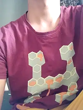 use_19's cam snapshot