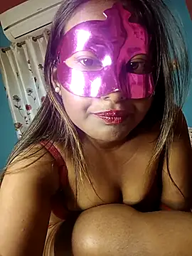 Hoty_Mimi's cam snapshot