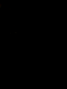 witchhunter1's cam snapshot