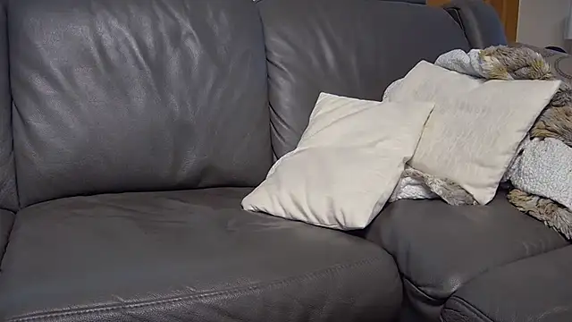 biggandybig live sex cam