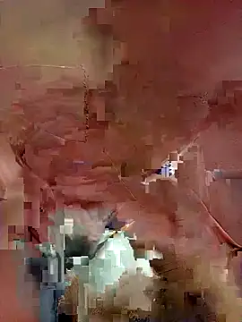 luismanuel_1998's cam snapshot