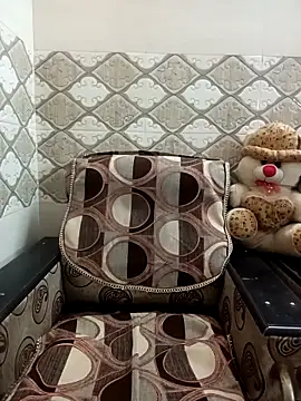 Cute_purnima's cam snapshot