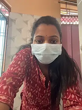 RAJPUT_CHHORI's cam snapshot