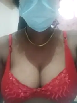 sivashree's cam snapshot