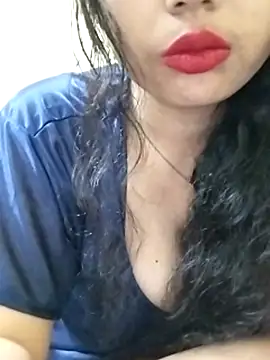 Rubi__1's cam snapshot