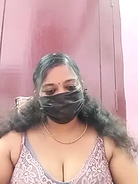 Mandhra28's cam snapshot