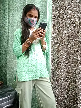 Soni_bhabhiji12's cam snapshot