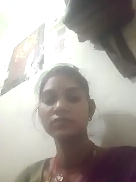 Jooli_cuty's cam snapshot