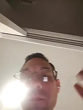 Sexychefstud11's cam snapshot