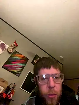 denverfwb's cam snapshot