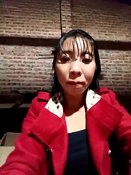 emaame68's cam snapshot