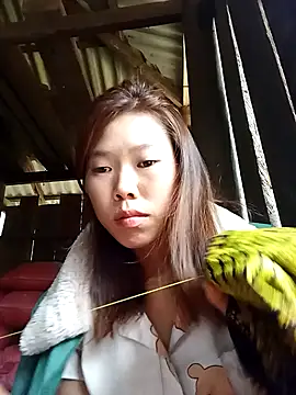 Ngocmi909's cam snapshot