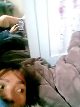 Maymay0033's cam snapshot