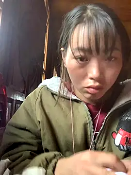 GinaWet's cam snapshot