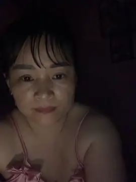 Star-sweet's cam snapshot