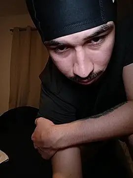 Playboyy236's cam snapshot