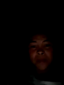 xuxulovezz's cam snapshot