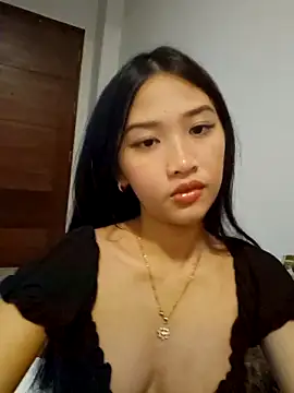 Bunny72772's cam snapshot