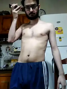 Fefede97_'s cam snapshot