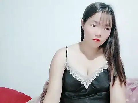 Meomeo-meo's cam snapshot