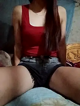 nhinhi-sexy's cam snapshot