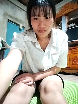 sukanaka99's cam snapshot