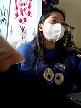 Lovely_xxx's cam snapshot