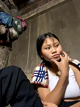 Sophia-123's cam snapshot