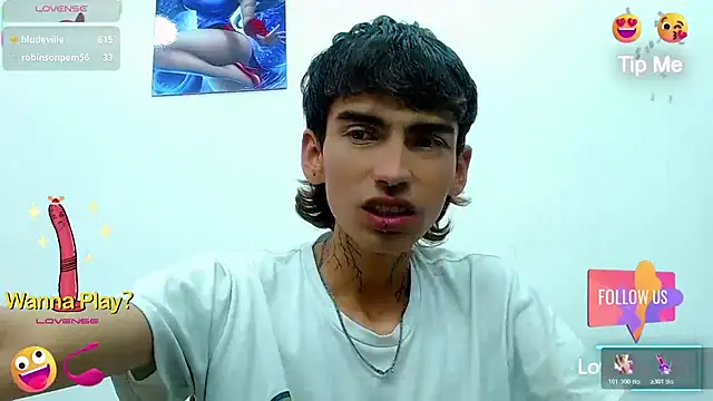 ttimy_x_boy live sex cam