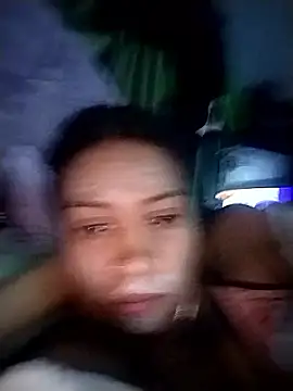 Tiphanydirty3's cam snapshot