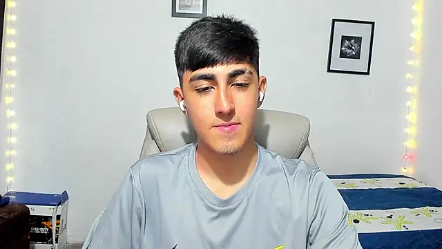 babymaik live sex cam