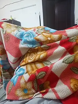 Delhi_BoyBigcock live sex cam