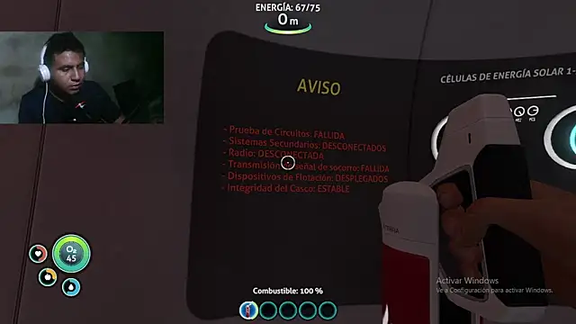 mikigamesH2 live sex cam