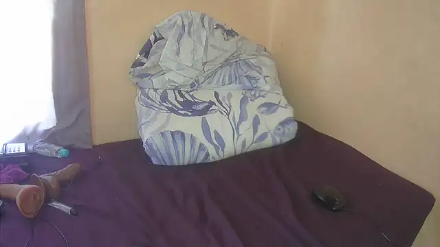 XhosaBoobs4U's cam snapshot