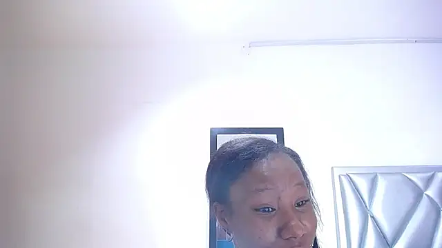 goldenn_ass1's cam snapshot