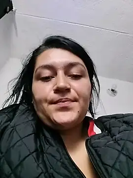 alejitasweet's cam snapshot