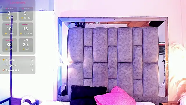 SofiRuiz_'s cam snapshot