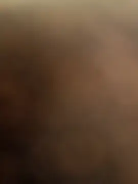 u_wan_me live sex cam