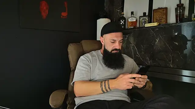 axxelrich_ live sex cam