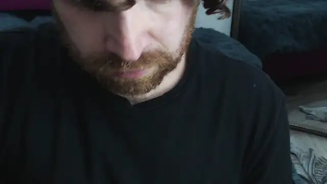 michacosio live sex cam