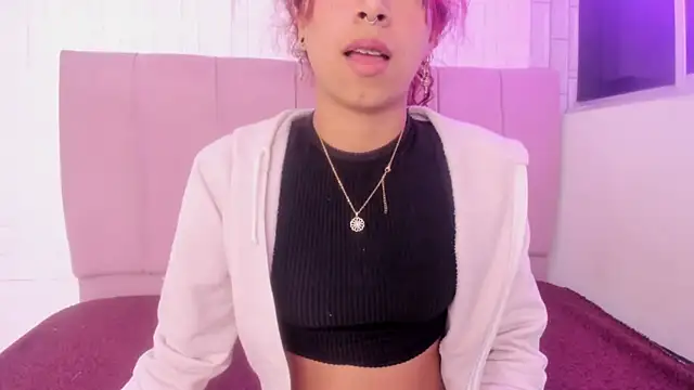 anna_moon11's cam snapshot