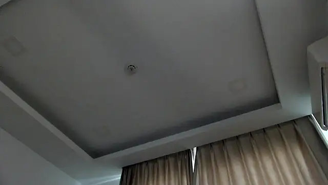 flexforyou live sex cam