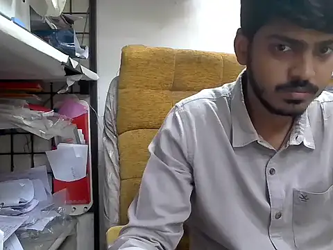 cute_modell live sex cam