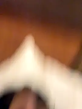 ladypaggy live sex cam