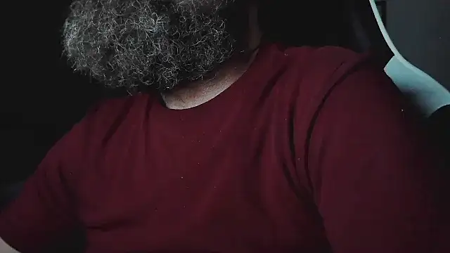 usdirtymikee9 live sex cam