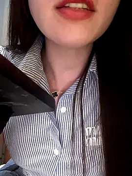 Jessical live sex cam