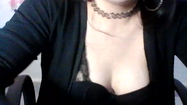 shashel5's cam snapshot