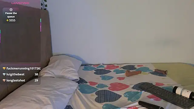 Julietta_sexx's cam snapshot