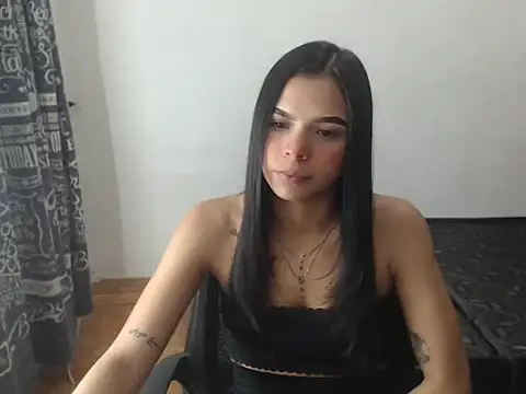 linnaskinyy's cam snapshot