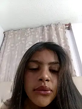 MeganHillss's cam snapshot